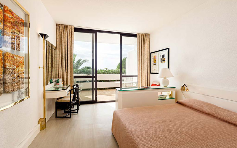 GRAND HOTEL PIANETA MARATEA